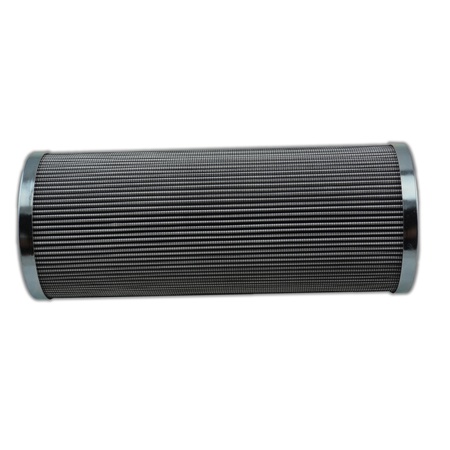 Main Filter MAHLE 77924160 Replacement/Interchange Hydraulic Filter MF0487500